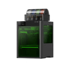 Bambu Lab H2C Filament 3D Printer Combo with AMS 2 Pro(BLX-PF003-C+SA007-AU) - 2