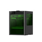 Bambu Lab H2C Filament 3D Printer Combo with AMS 2 Pro(BLX-PF003-C+SA007-AU) - 4