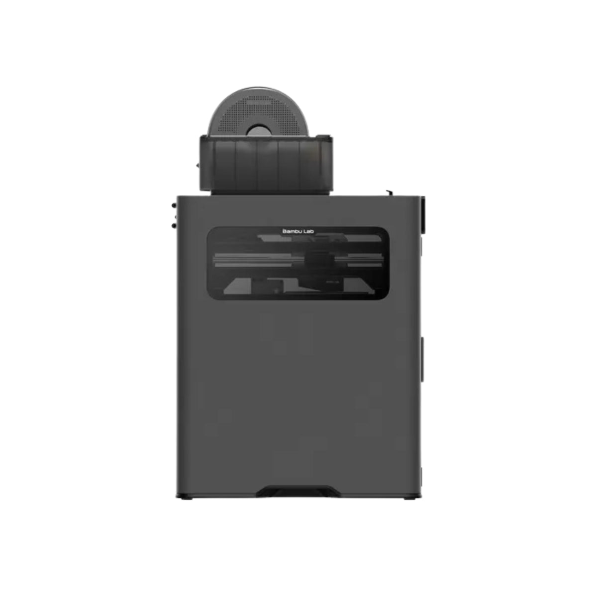 Bambu Lab H2C Filament 3D Printer Combo with AMS 2 Pro(BLX-PF003-C+SA007-AU) - 7