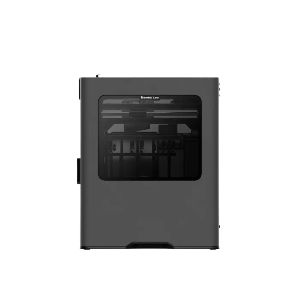 Bambu Lab H2C Filament 3D Printer Combo with AMS 2 Pro(BLX-PF003-C+SA007-AU) - 8