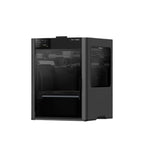 Bambu Lab H2C Filament 3D Printer Combo with AMS 2 Pro(BLX-PF003-C+SA007-AU) - 10