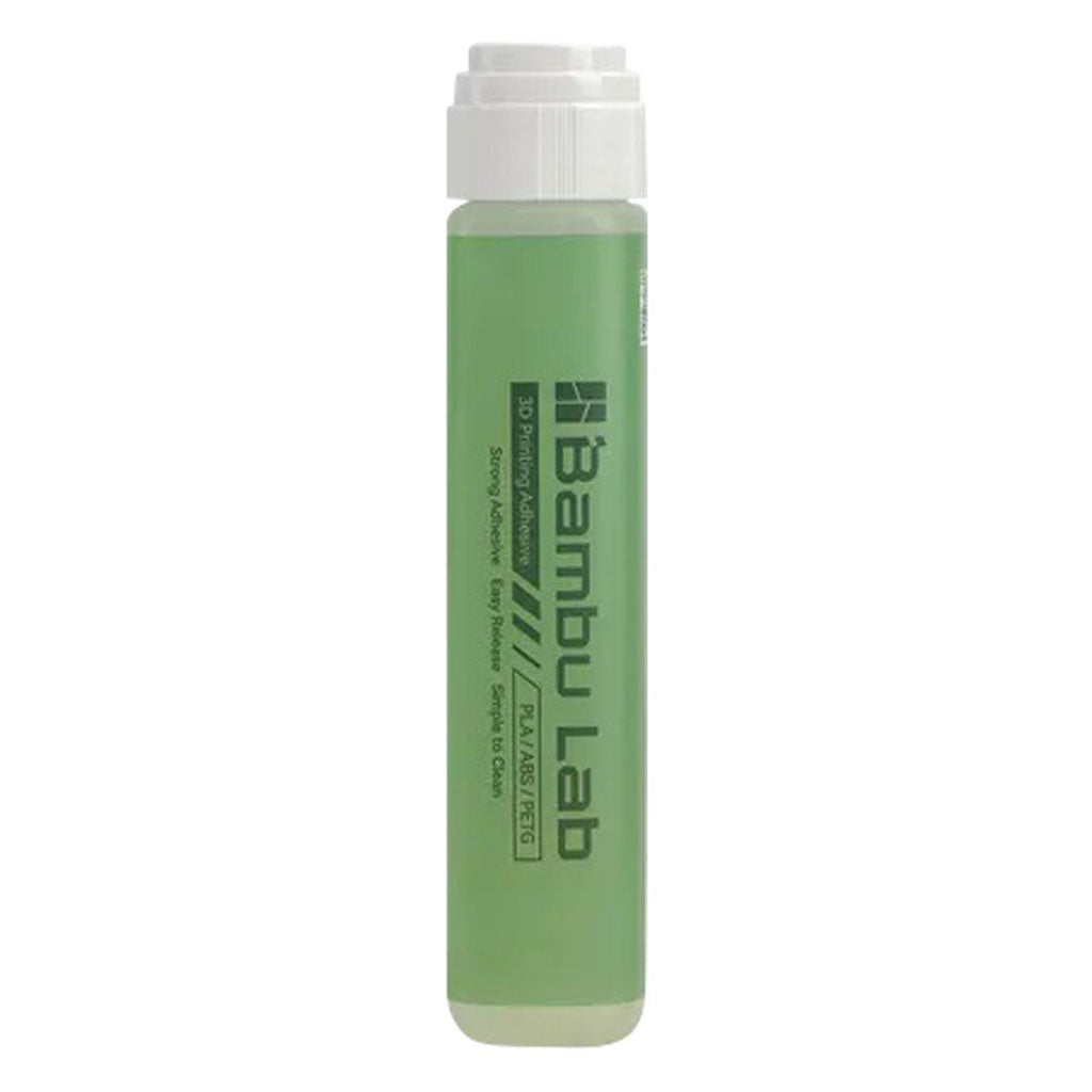 Bambu Lab Liquid Glue for Build Plate(LGL001) - 1