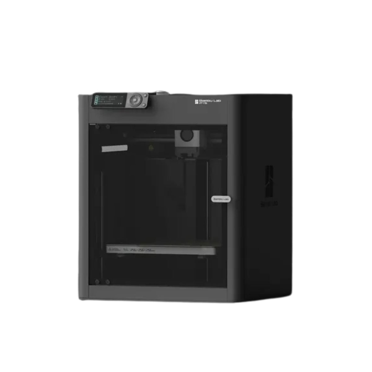 Bambu Lab P1S Filament 3D Printer(PF001-U-AU) - 1