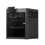 Bambu Lab X2D Dual-Nozzle 3D Printer(PF004-P-AU) - 1