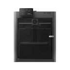 Bambu Lab X2D Dual-Nozzle 3D Printer(PF004-P-AU) - 4