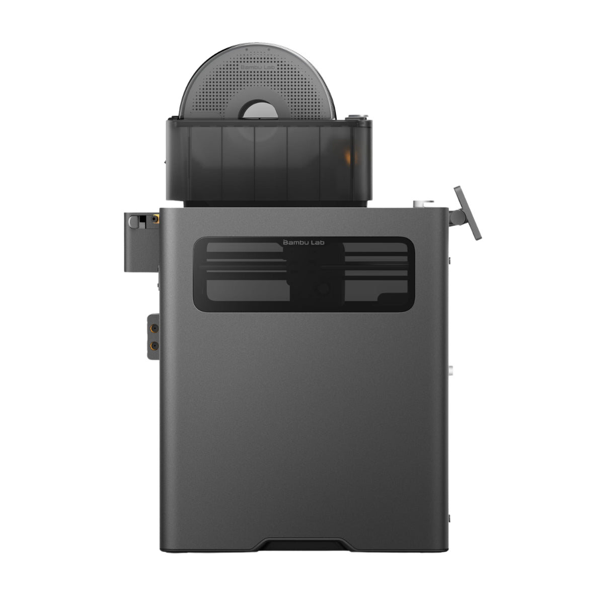 Bambu Lab X2D Dual-Nozzle 3D Printer(PF004-P-AU) - 7