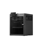 Bambu Lab X2D Dual-Nozzle 3D Printer Combo with AMS 2 Pro(PF004-P+SA007) - 2