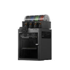 Bambu Lab X2D Dual-Nozzle 3D Printer Combo with AMS 2 Pro(PF004-P+SA007) - 1