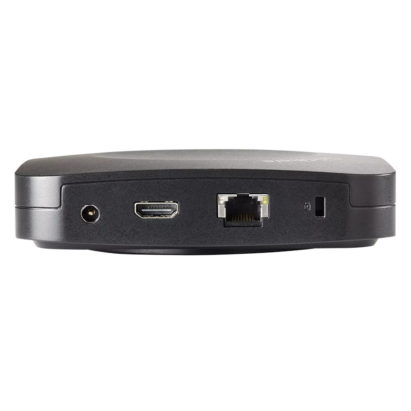 Barco Clickshare CX-20 Conference Kit Gen2(R9861612NAB1) - 2