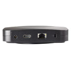 Barco Clickshare CX-20 Conference Kit Gen2(R9861612NAB1) - 2