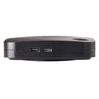Barco Clickshare CX-20 Conference Kit Gen2(R9861612NAB1) - 3