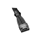 be quiet! 12VHPWR PCI-E Adapter Cable(BC072) - 1