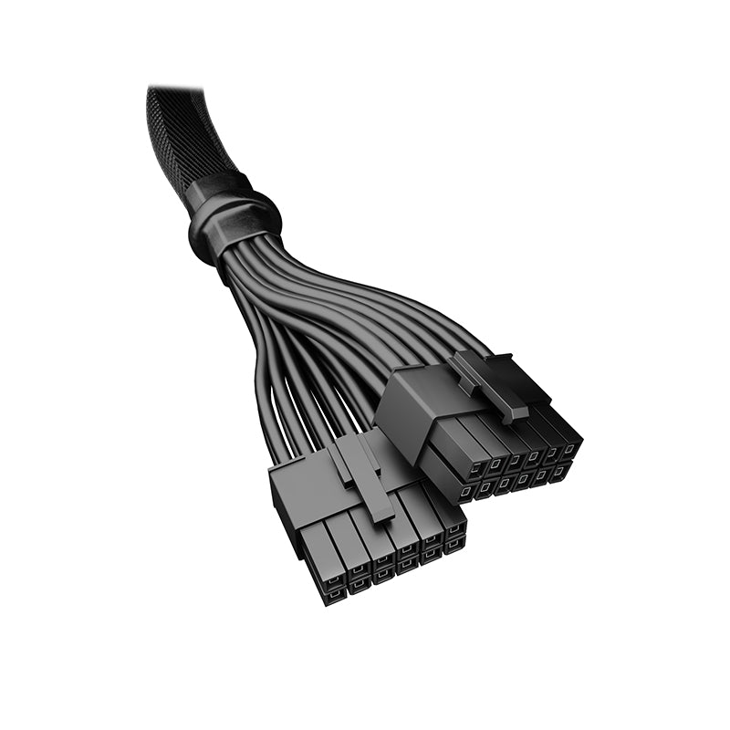 be quiet! 12VHPWR PCI-E Adapter Cable(BC072) - 2