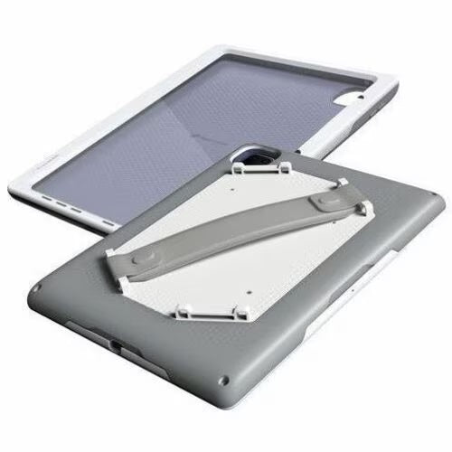Beam Mobile GM-260 Case for Apple iPad(GM-260) - 1