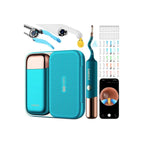 Bebird Ultra Smart Ear Cleaner EarSight - Blue(ULTRA) - 2
