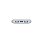Belkin BoostCharge 10000mAh Power Bank - Blue(BPB011BTPB) - 3