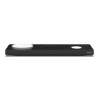 Belkin BoostCharge Pro 3-in-1 Wireless Charging Pad(WIZ016AUBK) - 3