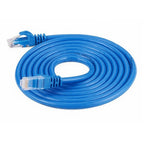 BENFEI 701BL15M 15m Cat6 Ethernet RJ45 Cable - Blue(ELEBEN701BL15M) - 2
