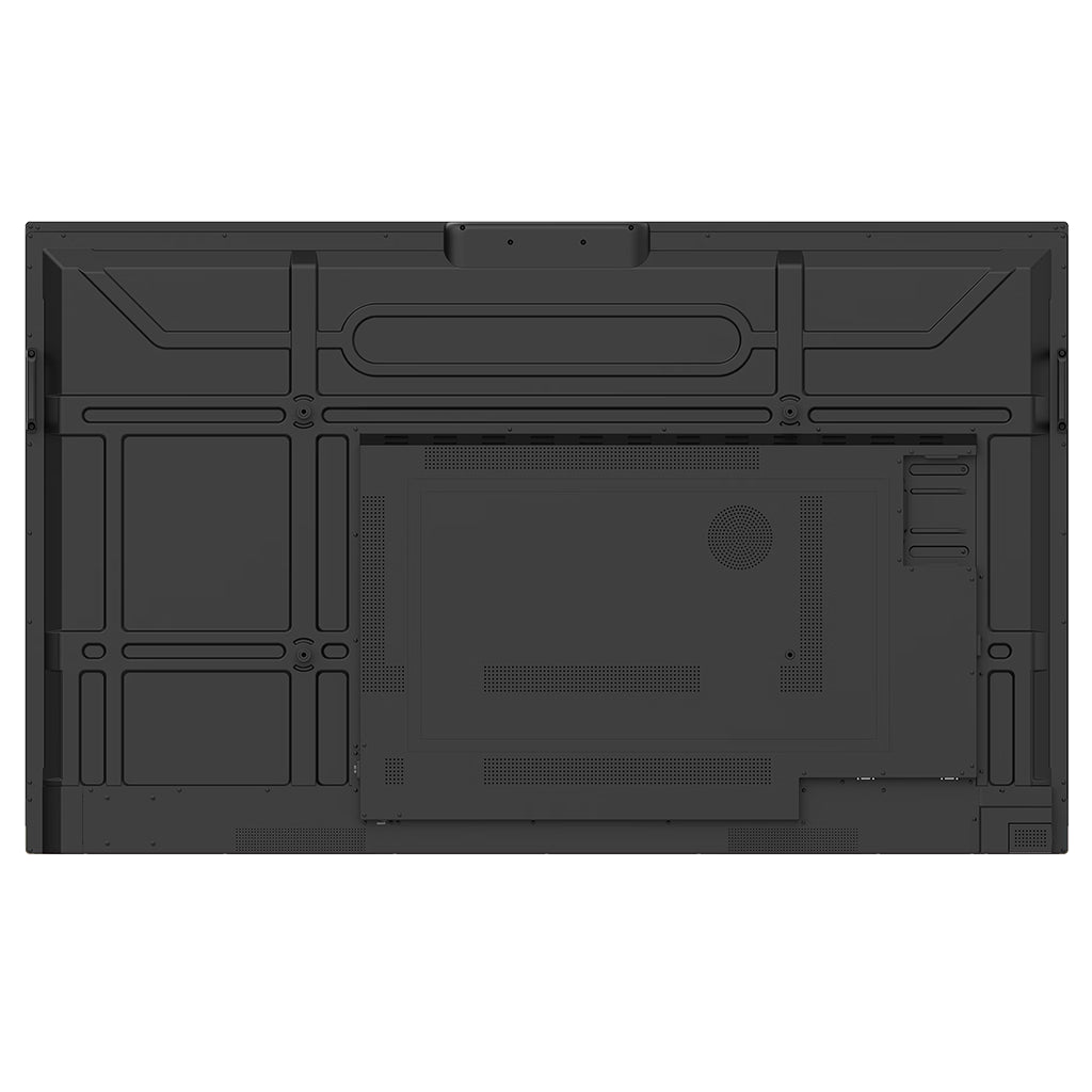 BenQ Board Essential RE04FV 86" 4K UHD Interactive Display Panel - Android(RE8604FV) - 3