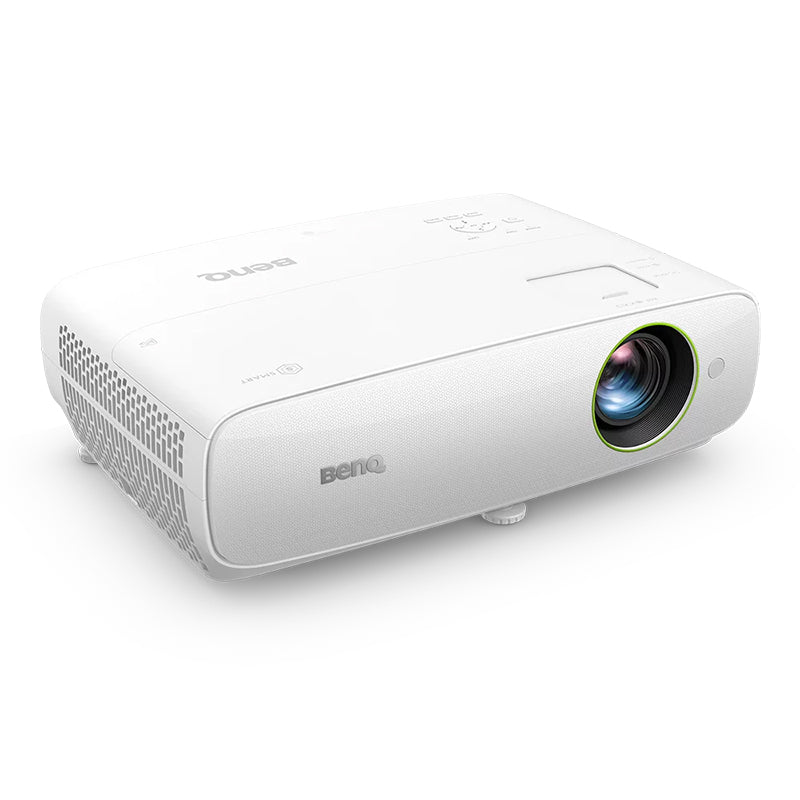 BenQ EH620 FHD DLP Win11 Smart Projector(EH620) - 2