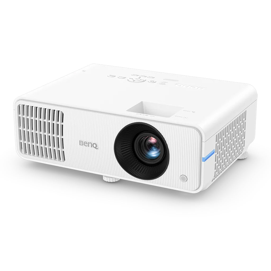 BenQ LH650 4000 Lumens 1080p Laser Meeting Room Projector(LH650) - 3