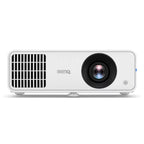 BenQ LH650 4000 Lumens 1080p Laser Meeting Room Projector(LH650) - 1