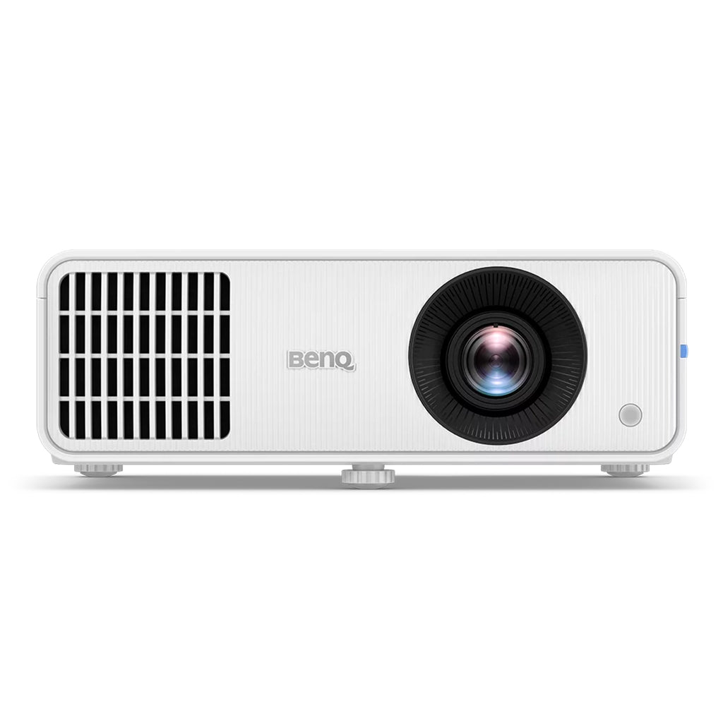 BenQ LH650 4000 Lumens 1080p Laser Meeting Room Projector(LH650) - 1