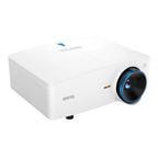 BenQ LK935 5500 Lumens 4K Laser Conference Room Projector(LK935) - 4