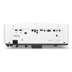 BenQ LK935 5500 Lumens 4K Laser Conference Room Projector(LK935) - 6