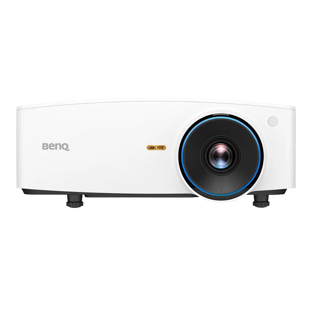 BenQ LK935 5500 Lumens 4K Laser Conference Room Projector(LK935) - 1