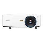 BenQ LK935 5500 Lumens 4K Laser Conference Room Projector(LK935) - 1