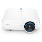 BenQ LK935 5500 Lumens 4K Laser Conference Room Projector(LK935) - 2