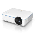 BenQ LK952 4K UHD DLP Laser Conference Projector(LK952) - 1