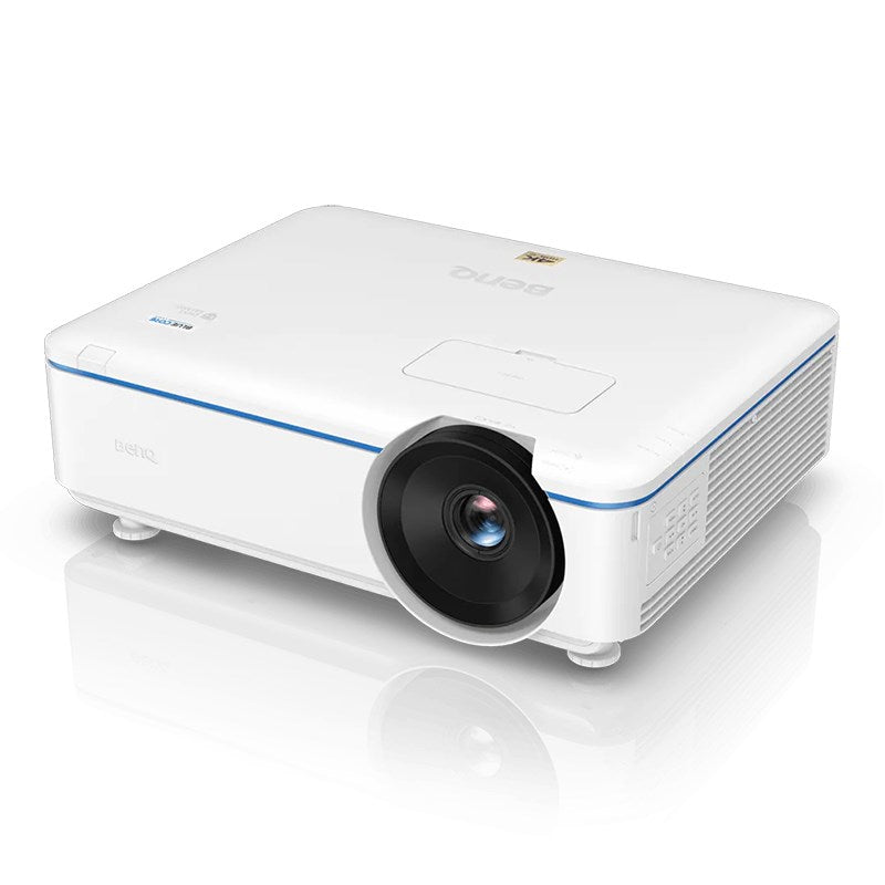 BenQ LK952 4K UHD DLP Laser Conference Projector(LK952) - 1