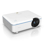BenQ LK952 4K UHD DLP Laser Conference Projector(LK952) - 2