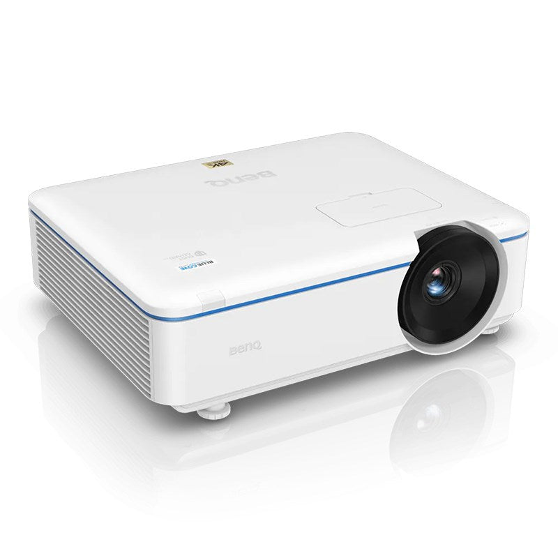 BenQ LK952 4K UHD DLP Laser Conference Projector(LK952) - 2