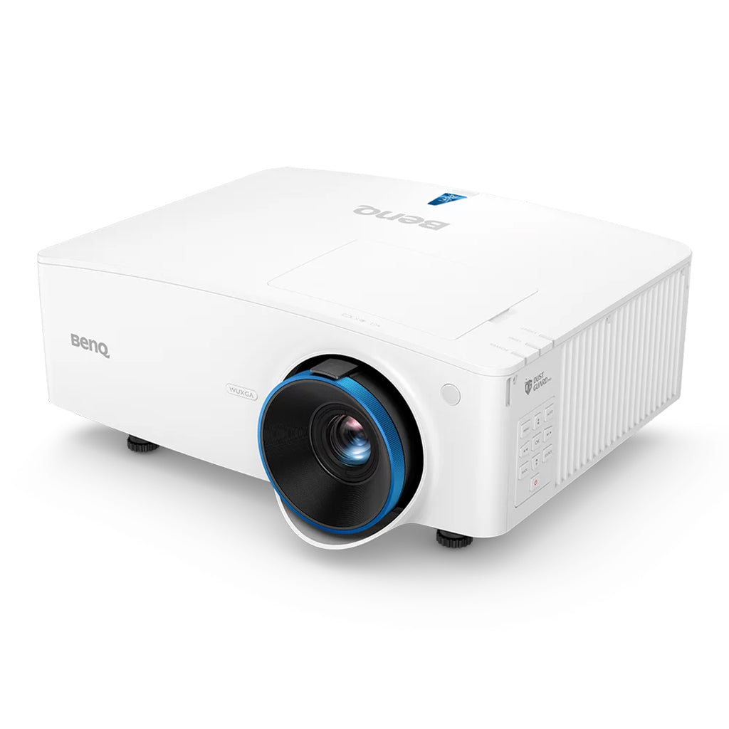BenQ LU935 6000 Lumens WUXGA Conference Room Projector(LU935) - 4