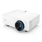BenQ LU935 6000 Lumens WUXGA Conference Room Projector(LU935) - 4