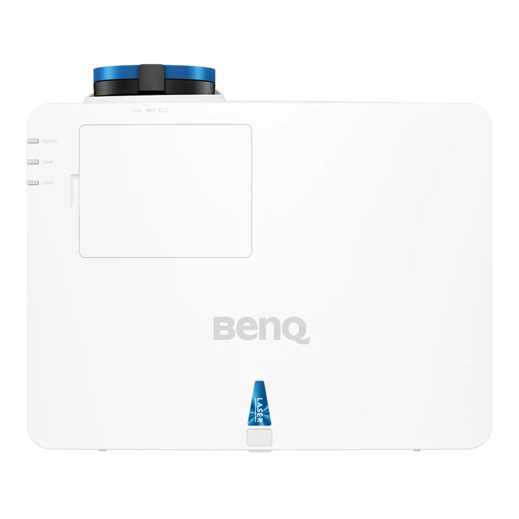 BenQ LU935 6000 Lumens WUXGA Conference Room Projector(LU935) - 5