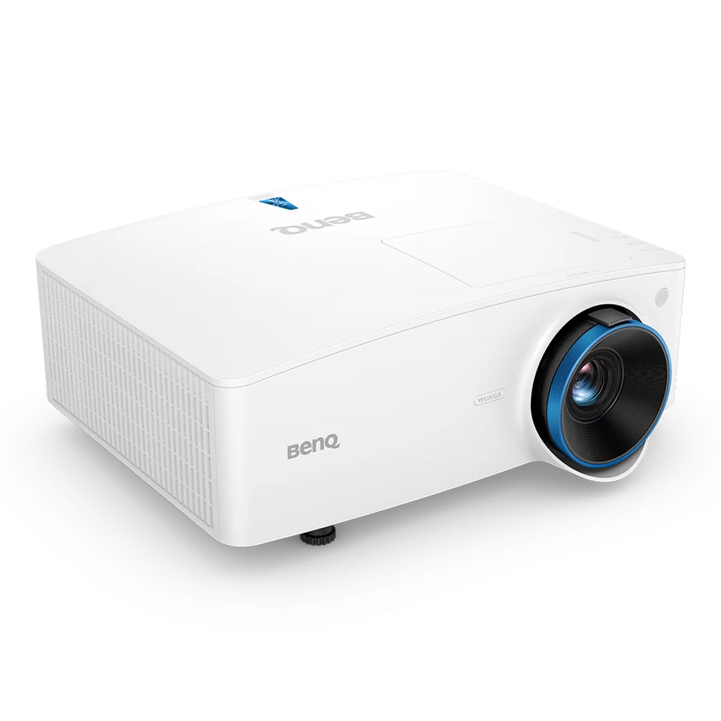 BenQ LU935 6000 Lumens WUXGA Conference Room Projector(LU935) - 3