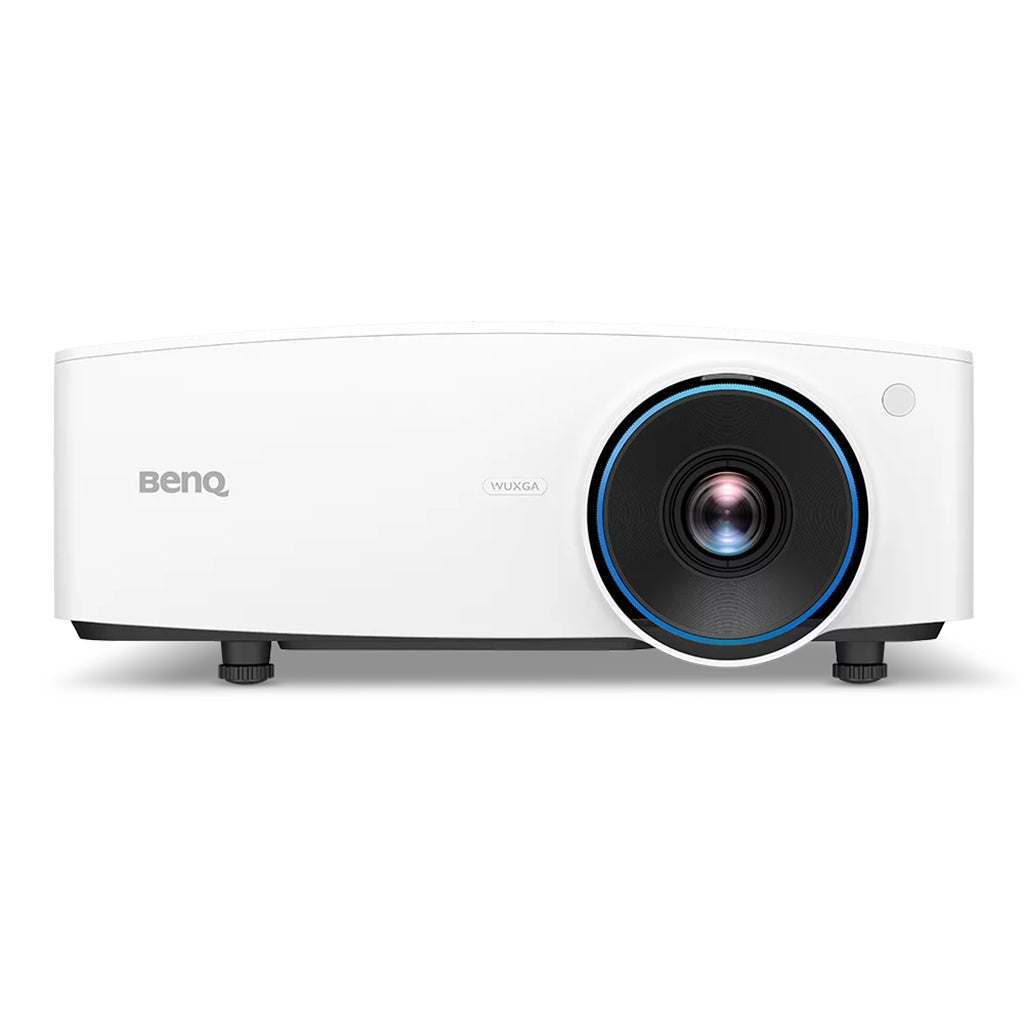 BenQ LU935 6000 Lumens WUXGA Conference Room Projector(LU935) - 1
