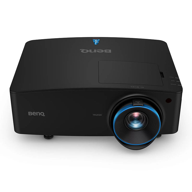 BenQ LU935ST Laser Projector w/ 5500 Lumens & Short Throw Lens(LU935ST) - 2