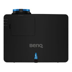BenQ LU935ST Laser Projector w/ 5500 Lumens & Short Throw Lens(LU935ST) - 3