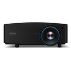 BenQ LU935ST Laser Projector w/ 5500 Lumens & Short Throw Lens(LU935ST) - 4