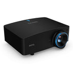 BenQ LU935ST Laser Projector w/ 5500 Lumens & Short Throw Lens(LU935ST) - 1