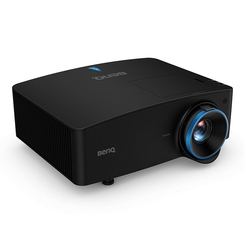 BenQ LU935ST Laser Projector w/ 5500 Lumens & Short Throw Lens(LU935ST) - 1