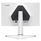 BenQ MOBIUZ EX271Q 27" 180Hz 2K QHD 1ms HDR10 FreeSync Premium IPS Gaming Monitor w/ USB-C(EX271Q) - 6