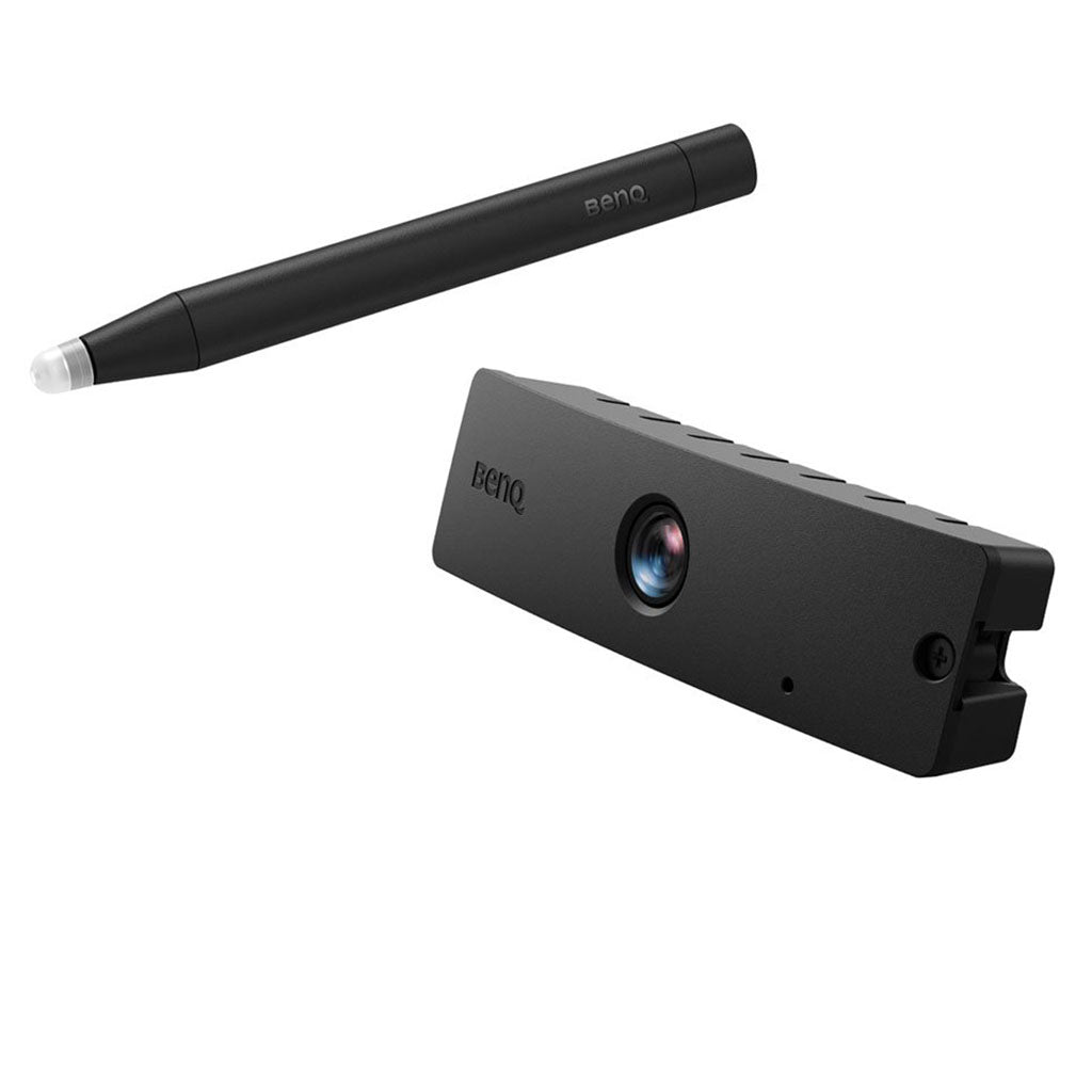 BenQ PointWrite PW30U Interactive Projector Touch Module(PW30U) - 1