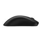 BenQ Zowie FK2-DW 4K Wireless Gaming Mouse(FK2-DW) - 3