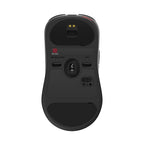 BenQ Zowie FK2-DW 4K Wireless Gaming Mouse(FK2-DW) - 2